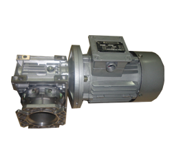 Worm Gearbox Manufacturers